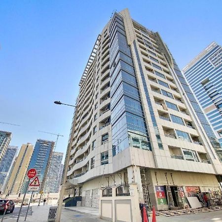 Apartament Royal Manor- Marina Diamond 2 Dubaj Zewnętrze zdjęcie